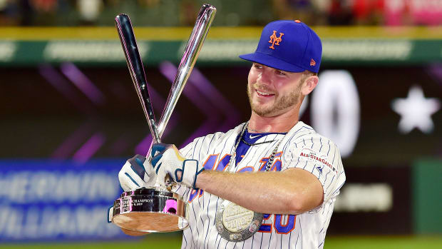 pete-alonso-derby-winner.jpg